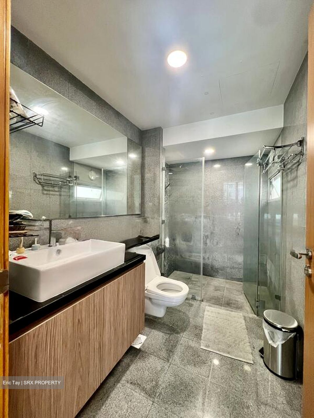 The Linear (D23), Apartment #477204031